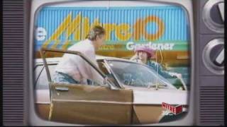 Mitre 10 is 35 2009 Advert 3