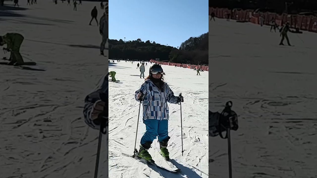 Vivaldi Ski Resort Full Guide