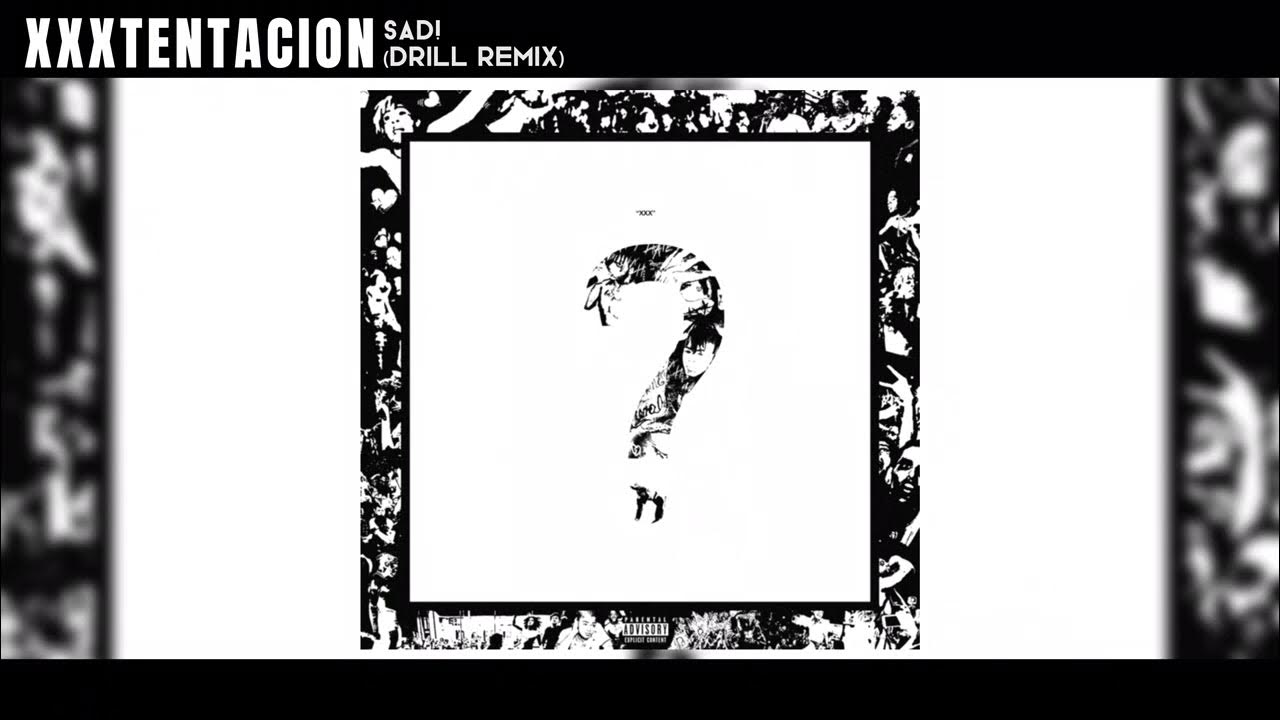 Дженезис санчес xxxtentacion. Песня again feat xxxtentacion. Песня again feat xxxtentacion. Песня again feat xxxtentacion. Noah cyrus again.