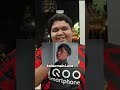PLAYER BTR HOK MINTA TOLONG BANGET BUAT YG MAENNYA NGETROLL