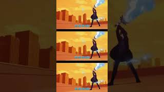 Opening Shinbi's House Season 5 #shorts #short #shortvideo