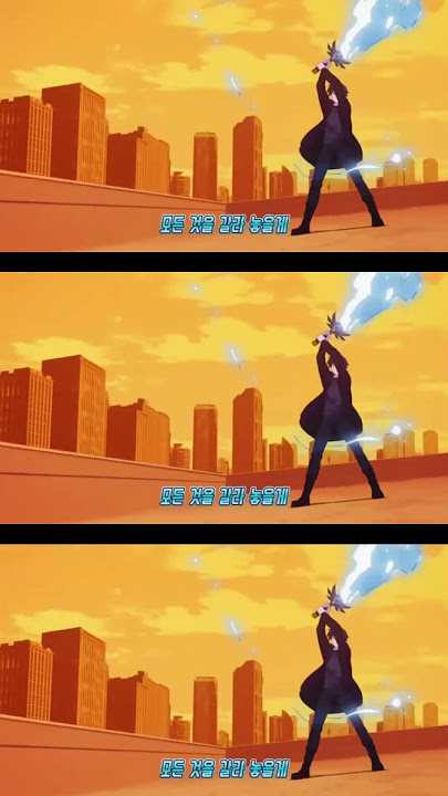 Opening Shinbi's House Season 5 #shorts #short #shortvideo