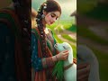 #eid #bakra#hajj #shorts#youtubeshorts#islamicvideo#viralvideo#youtubevideo#trending#love#naat#allah