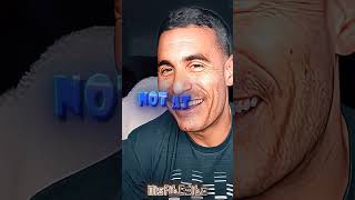 Sorry the video is glitchy#edit #sigma