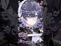【高音で】サッドガール・セックス 歌ってみた #歌ってみた #新人歌い手 #deco27 #東秀吉