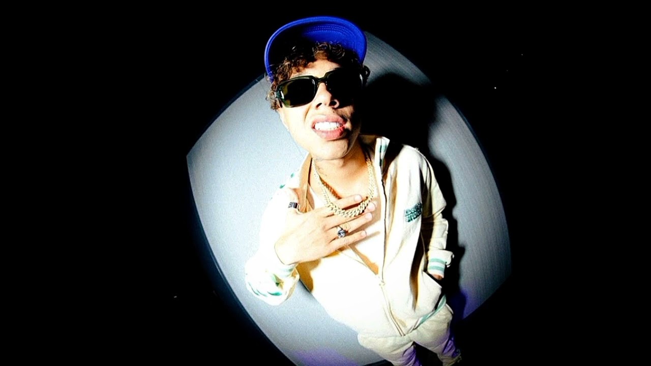 (FREE) Matuê x Teto x WIU Type Beat – 