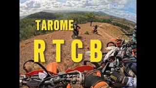 TAROME RTCB