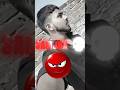 SAMJHA 💀 SUBSCRIBE KAR LO APNE BHAI KO ⚡ VIRAL REEL ⚡ #viral #trending #trendingshorts #viral
