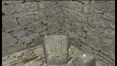 Smart Dungeon Escape Video Walkthrough