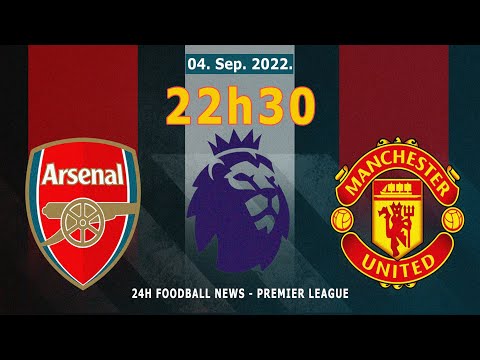Video Link xem trực tiếp MU vs Arsenal , (cho AE chưa biết... - youtube