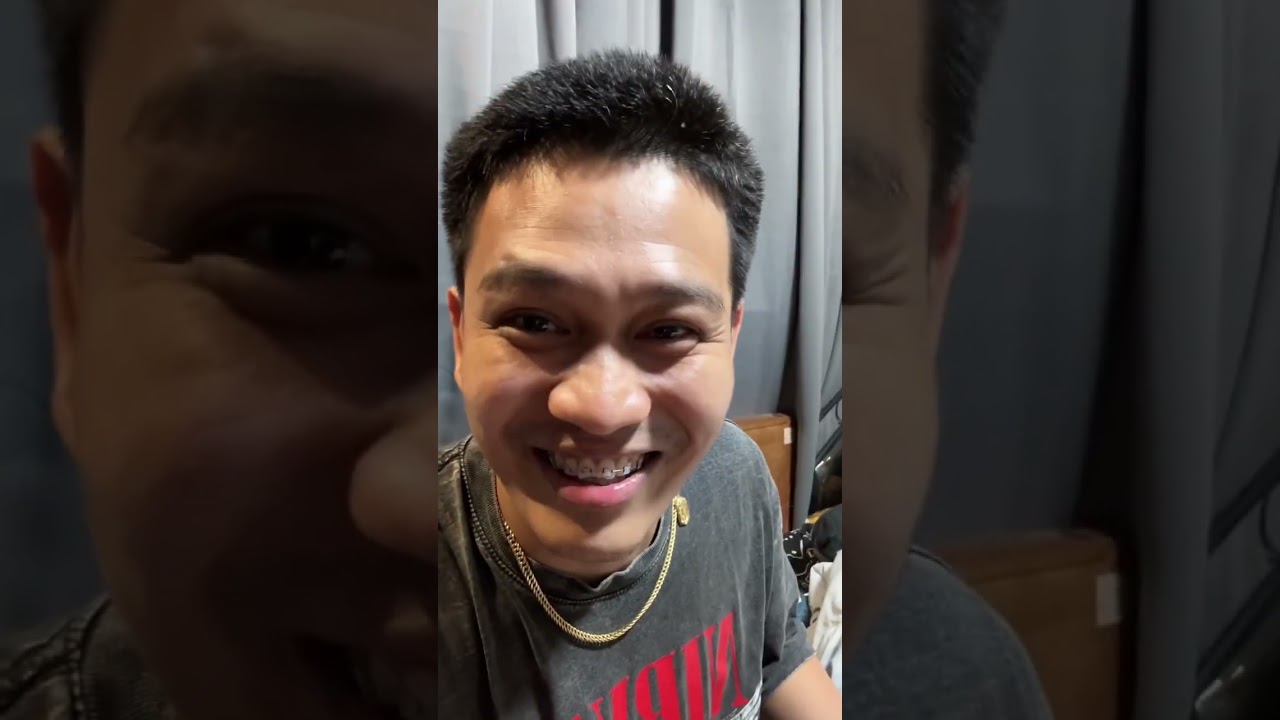 Nagsawa na sa sardinas, sige ito sardinas uli 😂😂😂