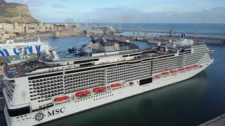 Randy West - 3 Years Of Drone Flying - My Best Videos