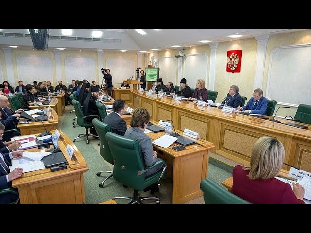 мероприятия духовно-нравственного и эстетического воспитания мероприятия духовно-нравственного и эстетического воспитания