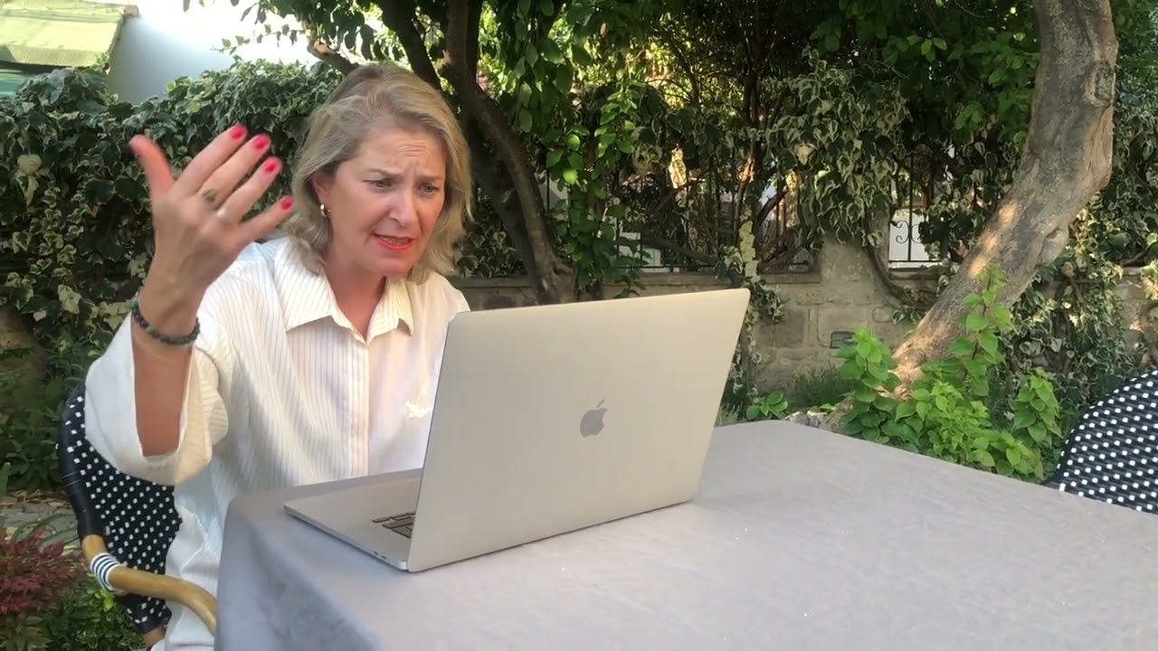 Geri bildirim nasıl olmalı?