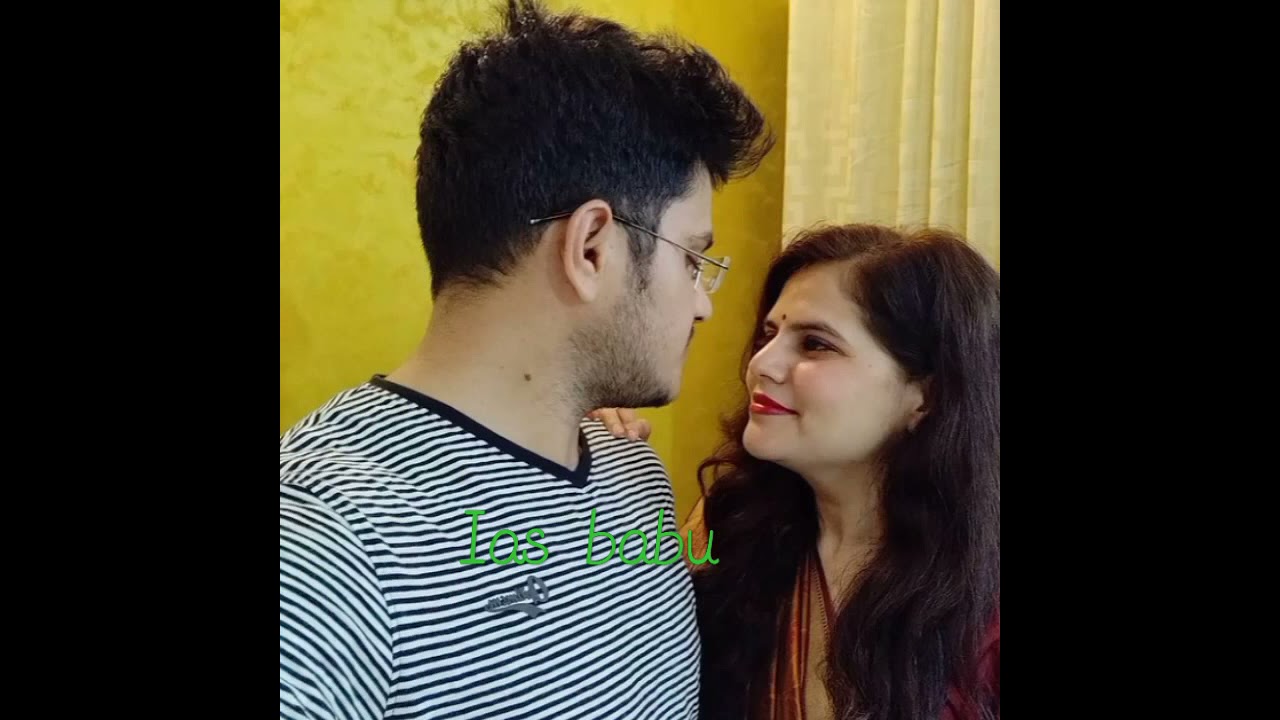 my dream to became an ias definitely a day