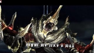 DMC4 SE Heaven or Hell Mode Experience