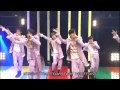Hey!Say!JUMP ♪Chauーvideo