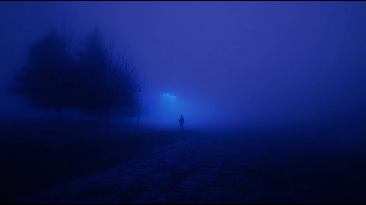 those memories won't fade...