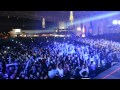 Asi canta nuestra gente de Zacatecas nuestro tema #CuandoTeEntreguesAEl