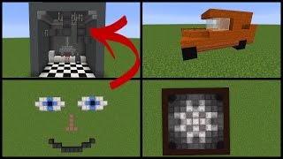 10 Creative Uses For Minecraft Shulker Boxes