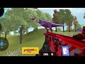 Dino Hunting Game 3D 2023 – Android Gameplay 3d dinosaur hunting game