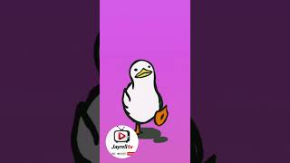 #funny #memes #jayrelltv #speedyp #viral #roblox #subscribe #comedy #reels #reels #shorts #duck #fyp