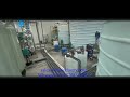 #waterfilter #ro#purewater We supply auto RO watertreatmentplant&amp;sparepart one stop purchase service