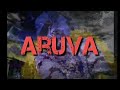 Aruva minukuthaiya song Mp3 Song