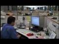 BIG IDEAS FOR A SMALL PLANET: Business (2)