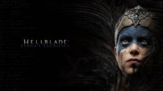 Hellblade: Senua's Sacrifice Gameplay Part 1