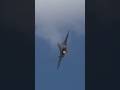 After F-35 Crash What Will India Choose | Su-57 vs F-35 | Which is the Better Fighter Jet