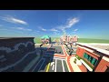 Evansburg County - Episode 24 - Downtown Pemberton - Part 4 - Intersection Complete!