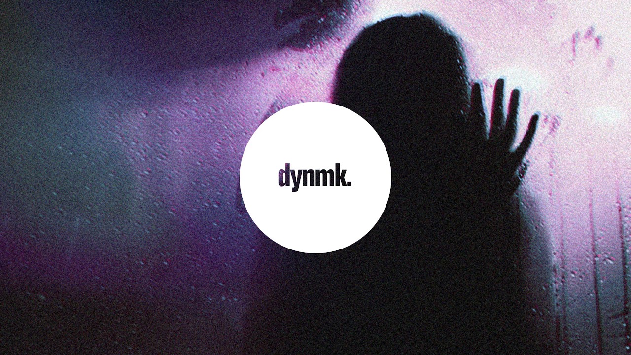 aidan - lose you (ft. nocloud)