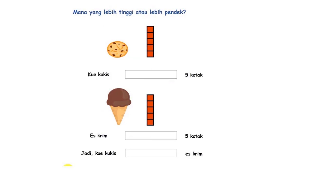 Mengurutkan Berdasarkan Panjang Video Khan Academy Mengurutkan Berdasarkan Panjang Video Khan Academy