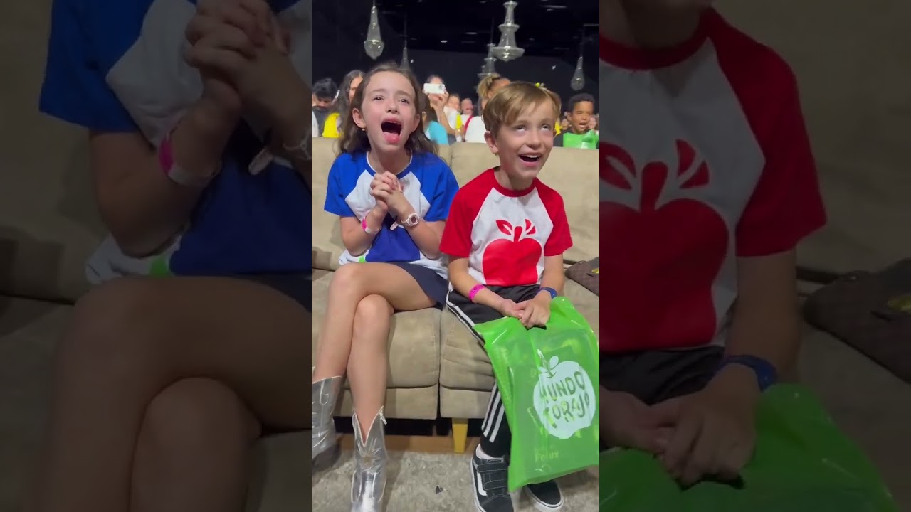 Narrando o video do mundo torajo