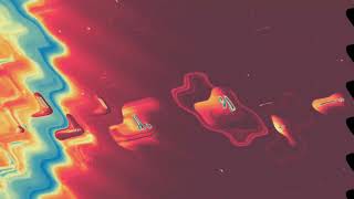 EIGHT PLANETS - UNITE🤯🌏