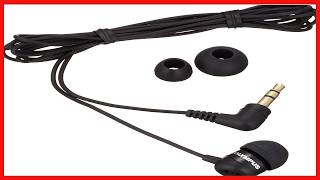 Olympus TP 8 Telephone Pick up Microphone Capture Every Word with Ease
