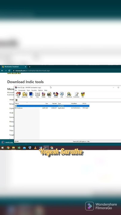 google-hindi-typing-in-computer-install-indic-tool-google-input
