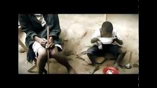 Kiri Male - ELL SIEN MARRABENTA (postado por Malema Tawas Lda)