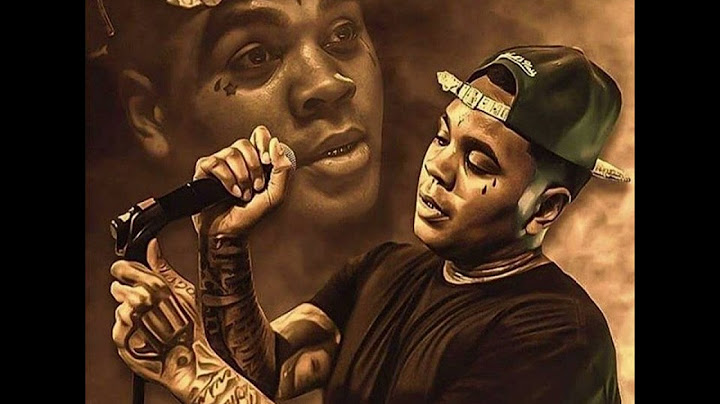 Kevin Gates- Kiss The Ring Instrumental