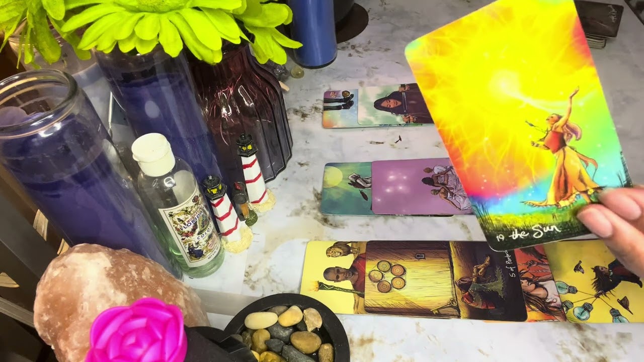 THERES BEEN TALK BEHIND THE SCENES ABT U W/ THIRD PARTY THIS PERSON CONFESSED THEIR❤️ 4U 2 3RD PARTY