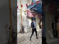 جولة في المدينة العربي بولاية القيروان المدينة العتيقة المدينة العربي القيروان تونس