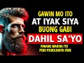 MAG INGAT SA SINONG INILALAAN MO Ang Video Na Ito Dahil IIYAK SIYA PARA SA YO BUONG GABI Stoicism MAG INGAT SA SINONG INILALAAN MO Ang Video Na Ito Dahil IIYAK SIYA PARA SA YO BUONG GABI Stoicism