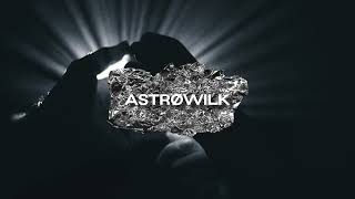 SYLWIA GRZESZCZAK - CO Z NAMI BĘDZIE (ASTRØWILK REMIX)