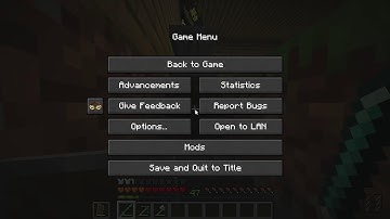 All the mods 9: ITS TIME FOR THE MINING DIMENSION