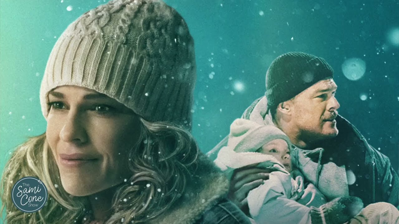 Ordinary Angels Movie: Interview w/ Director Jon Gunn & Producer Andy Erwin after Nashville Premiere