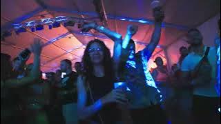 Willcox / Live Dj Set @ Szeged SZIN 2024