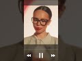 Реакция на рекламу Альфа банка Рекламов Маркетинг Таргетович 