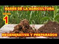 PARTE 1-CURSO 100% ÚTUL DE AGRICULTURA REGENERATIVA (resumen)