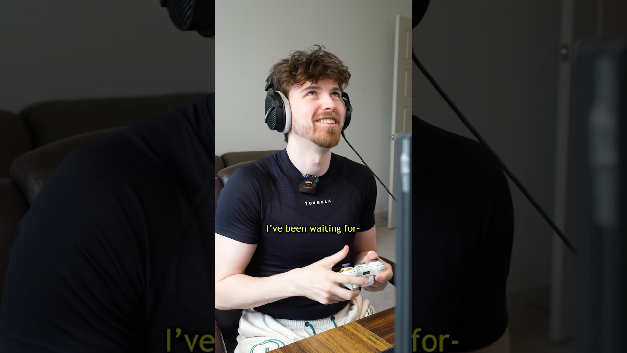 That One Call of Duty Mission From Black Ops 2..